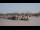 Webcam in Bordeaux, 0 mi away
