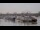 Webcam in Bordeaux, 0 mi away