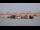 Webcam in Bordeaux, 0 mi away