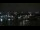 Webcam in Bordeaux, 0 km entfernt
