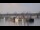 Webcam in Bordeaux, 0 mi away