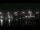 Webcam in Bordeaux, 0 mi away