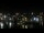 Webcam in Bordeaux, 0 mi away