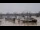 Webcam in Bordeaux, 0 mi away