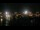 Webcam in Bordeaux, 0 km