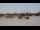 Webcam in Bordeaux, 0 km