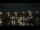 Webcam in Bordeaux, 0 mi away