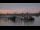 Webcam in Bordeaux, 0 mi away