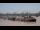 Webcam in Bordeaux, 0 mi away