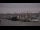 Webcam in Bordeaux, 0 mi away