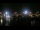Webcam in Bordeaux, 0 km