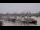 Webcam in Bordeaux, 1.4 mi away