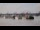 Webcam in Bordeaux, 0 mi away