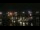 Webcam in Bordeaux, 1.4 mi away