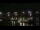 Webcam in Bordeaux, 0 mi away