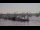 Webcam in Bordeaux, 0 mi away