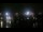 Webcam in Bordeaux, 0 km