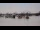 Webcam in Bordeaux, 1.4 mi away
