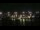 Webcam in Bordeaux, 24.5 mi away