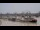 Webcam in Bordeaux, 0 km