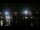 Webcam in Bordeaux, 0 km entfernt