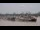 Webcam in Bordeaux, 0 mi away