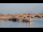 Webcam in Bordeaux, 0 mi away