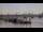 Webcam in Bordeaux, 0 mi away