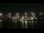 Webcam in Bordeaux, 63.5 km entfernt
