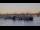 Webcam in Bordeaux, 0 mi away