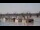 Webcam in Bordeaux, 0 mi away