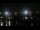 Webcam in Bordeaux, 0 km entfernt