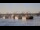 Webcam in Bordeaux, 0 mi away