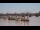 Webcam in Bordeaux, 0 mi away