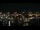Webcam in Bordeaux, 0 km entfernt