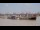 Webcam in Bordeaux, 0 mi away