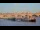 Webcam in Bordeaux, 0 mi away