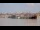 Webcam in Bordeaux, 63.5 km entfernt