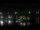 Webcam in Bordeaux, 0 mi away