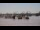 Webcam in Bordeaux, 1.4 mi away