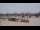 Webcam in Bordeaux, 24.5 mi away
