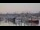Webcam in Bordeaux, 0 mi away