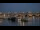 Webcam in Bordeaux, 0 mi away