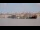 Webcam in Bordeaux, 0 mi away