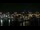 Webcam in Bordeaux, 0 km entfernt