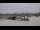 Webcam in Bordeaux, 0 mi away