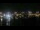Webcam in Bordeaux, 0 mi away