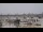 Webcam in Bordeaux, 0 km