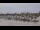 Webcam in Bordeaux, 0 mi away