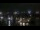 Webcam in Bordeaux, 0 mi away